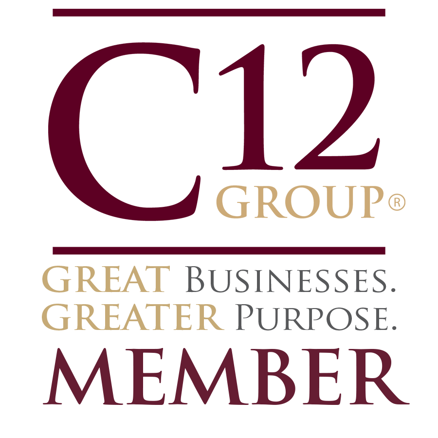 Watkins Heating & Cooling is a C12 Member