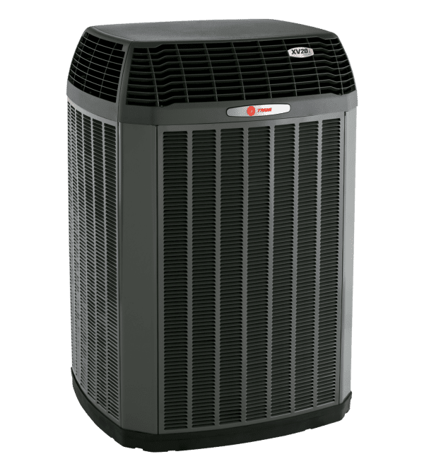 Trane-XV20i-TruComfort-Air-