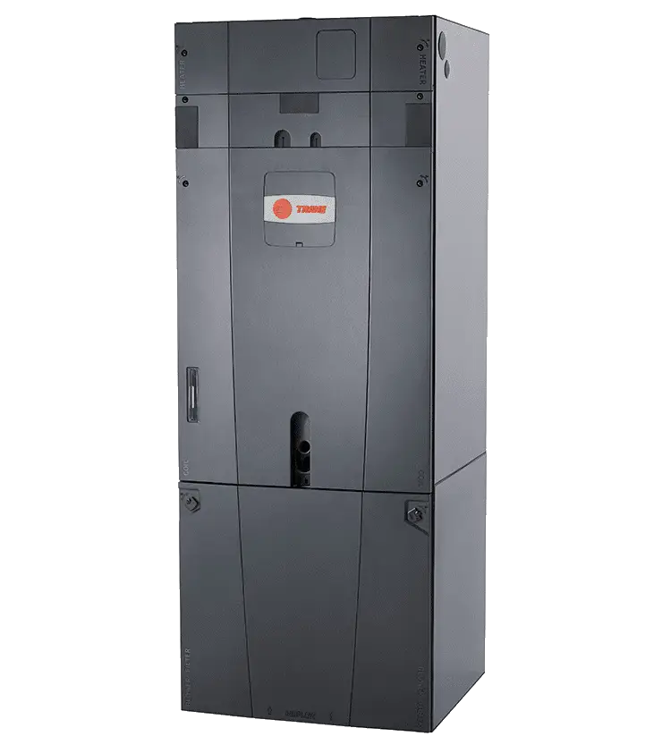 Trane Hyperion™ TAMX Air Handler - Watkins Heating & Cooling