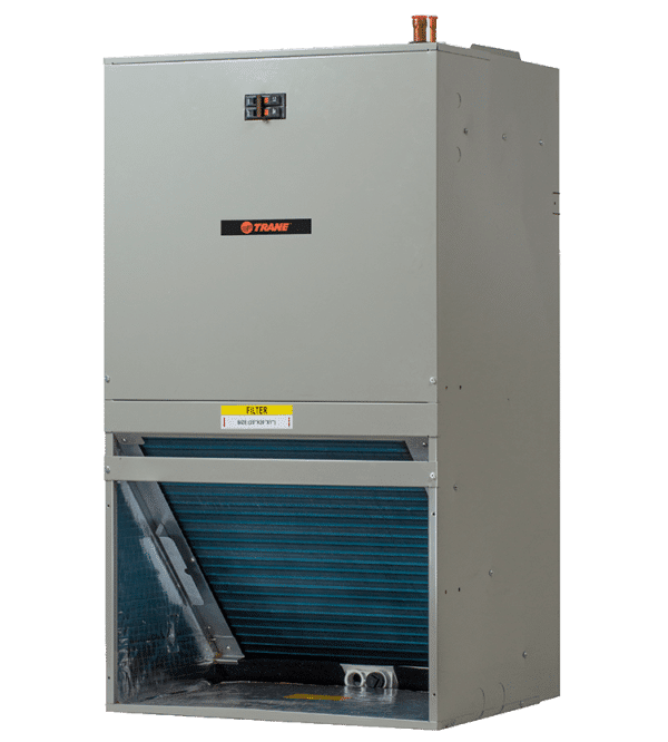 Trane-TMM4-Air-Handler-600x666.png