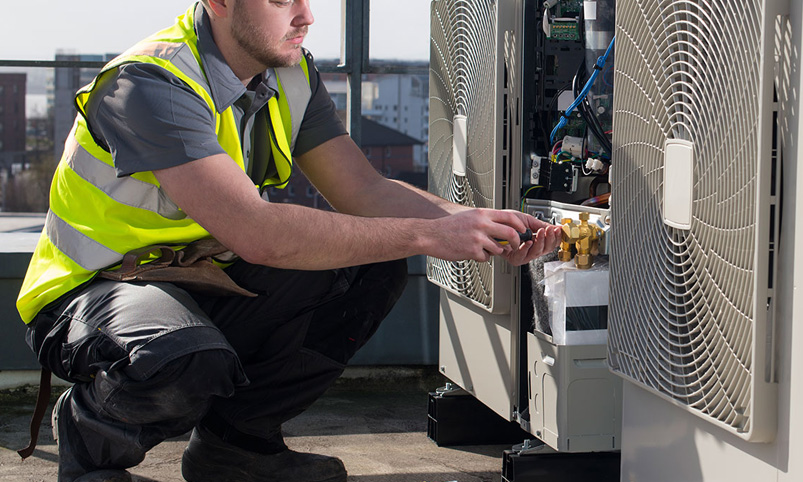 Utility Heating & Cooling Rebates Explained Utility Heating & Cooling Rebates Explained