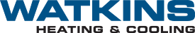 Watkins Heating & Cooling