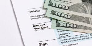 Air Conditioner Tax Credit Rebate