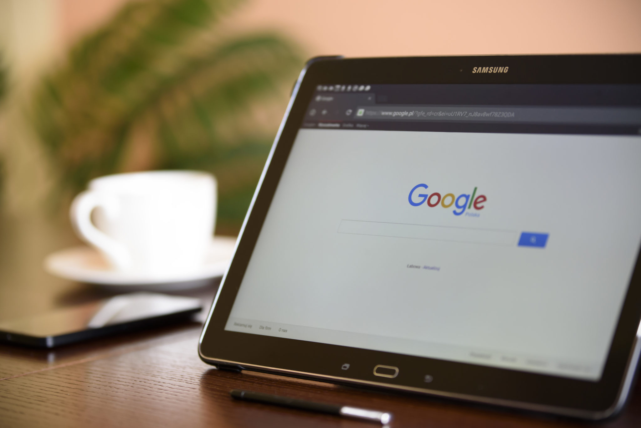 Best HVAC Repair Google Search in Tab