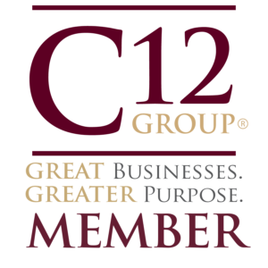 Watkins Heating & Cooling is a C12 Member