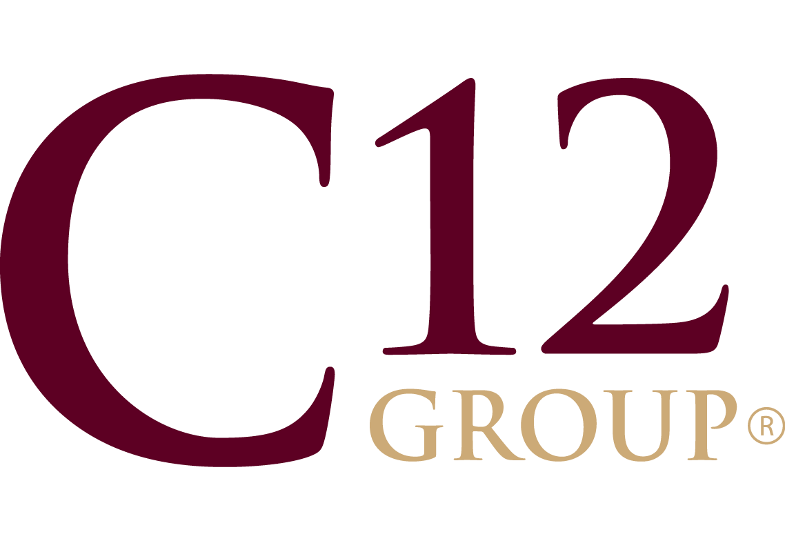 C12-Logo-Stand-Alone