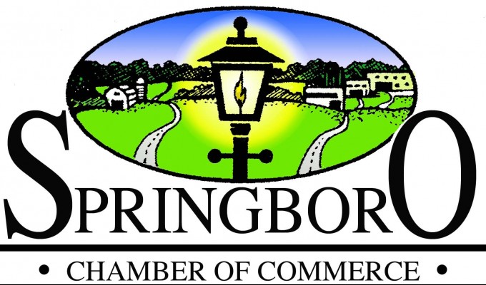 Springboro Chamber of Commerce