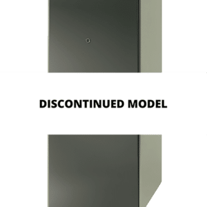 Trane XR95 Gas Furnace Discontinued