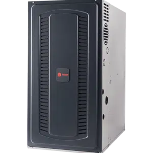 Trane gas furnace S8X1