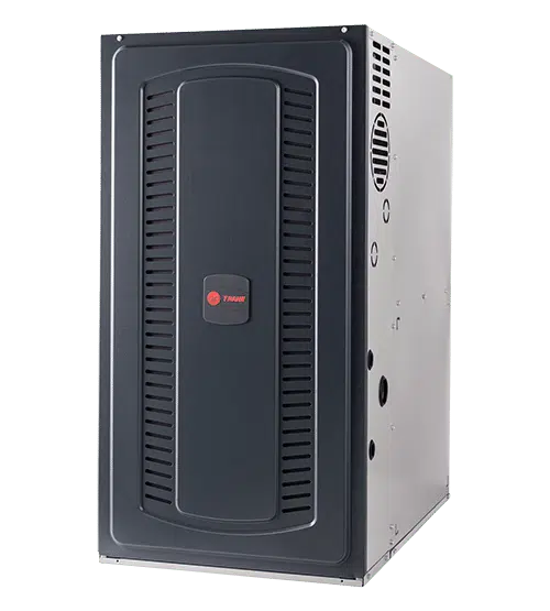 Trane gas furnace S8X1