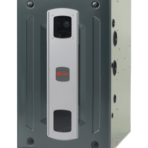 Trane gas furnace S9V2