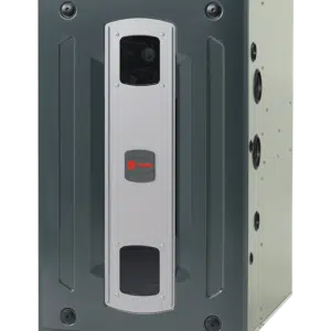 Trane gas furnace S9V2