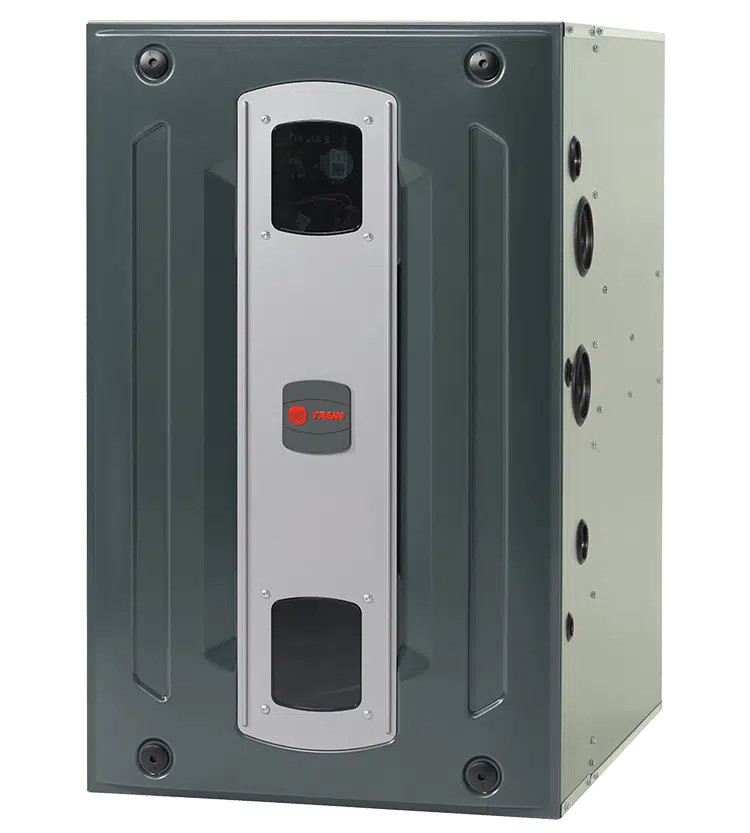 Trane gas furnace S9V2