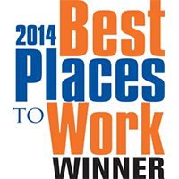 best-places-to-work