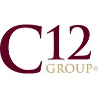 C12 Group - Greater companies for a greater Purpose