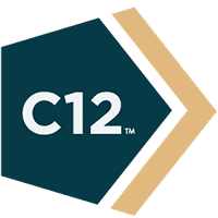 C12 Group - Greater companies for a greater Purpose