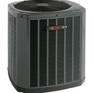 Trane XR13 Air Conditioner AC Unit