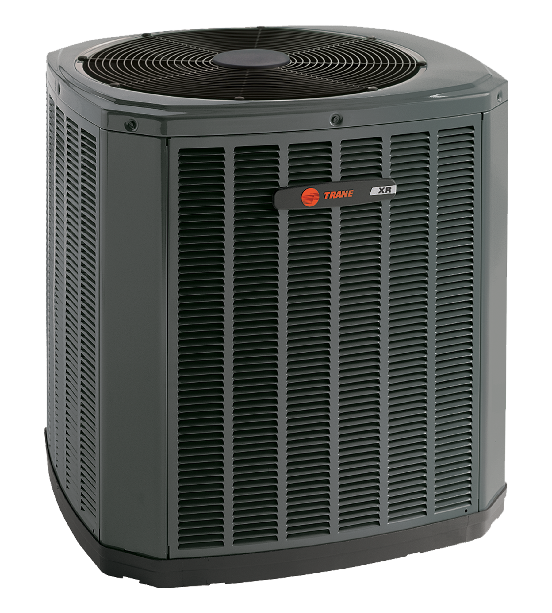Trane XR13 Air Conditioner AC Unit
