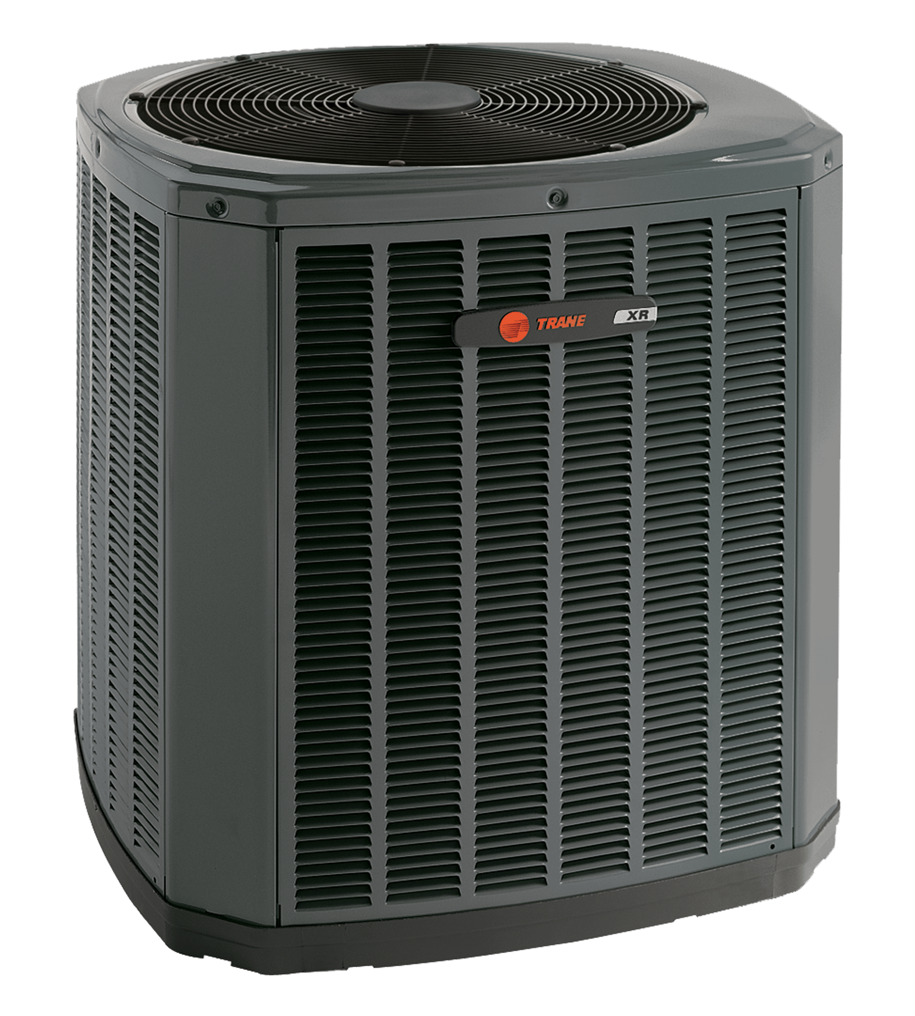 Trane XR16 Air Conditioner AC Unit