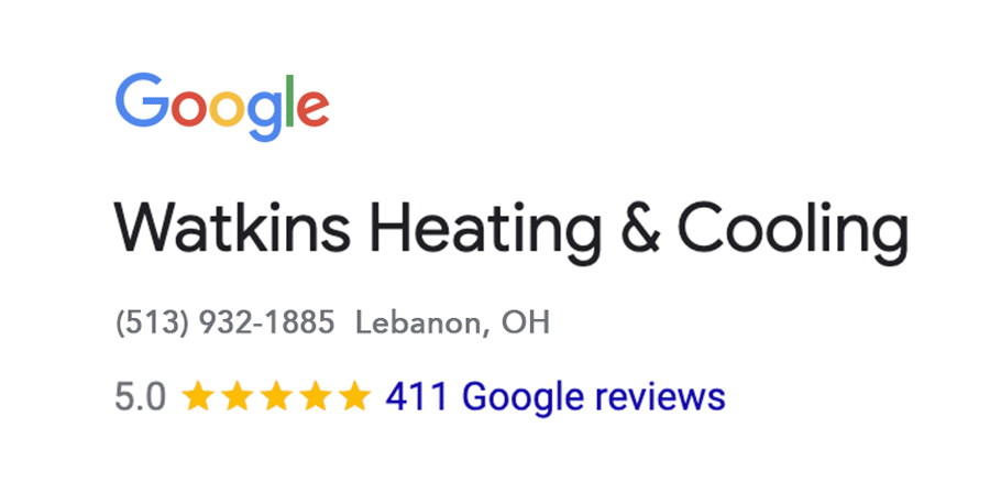 Watkins Lebanon Google Reviews