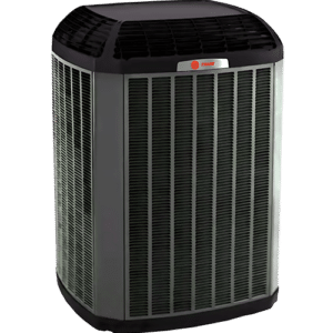 Trane XL15i Air Conditioner AC Unit