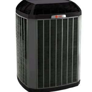 Trane XL15i Heat Pump Unit