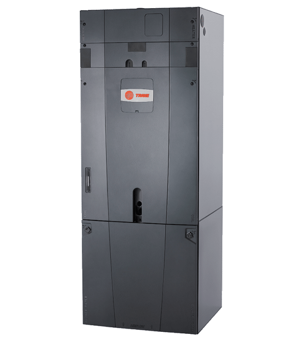 Trane Hyperion TAMX Air Handler