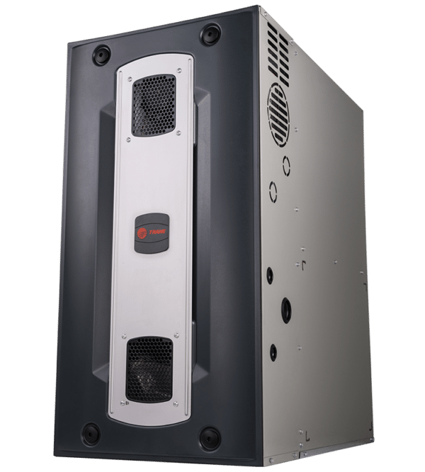 Trane S8V2 Gas Furnace