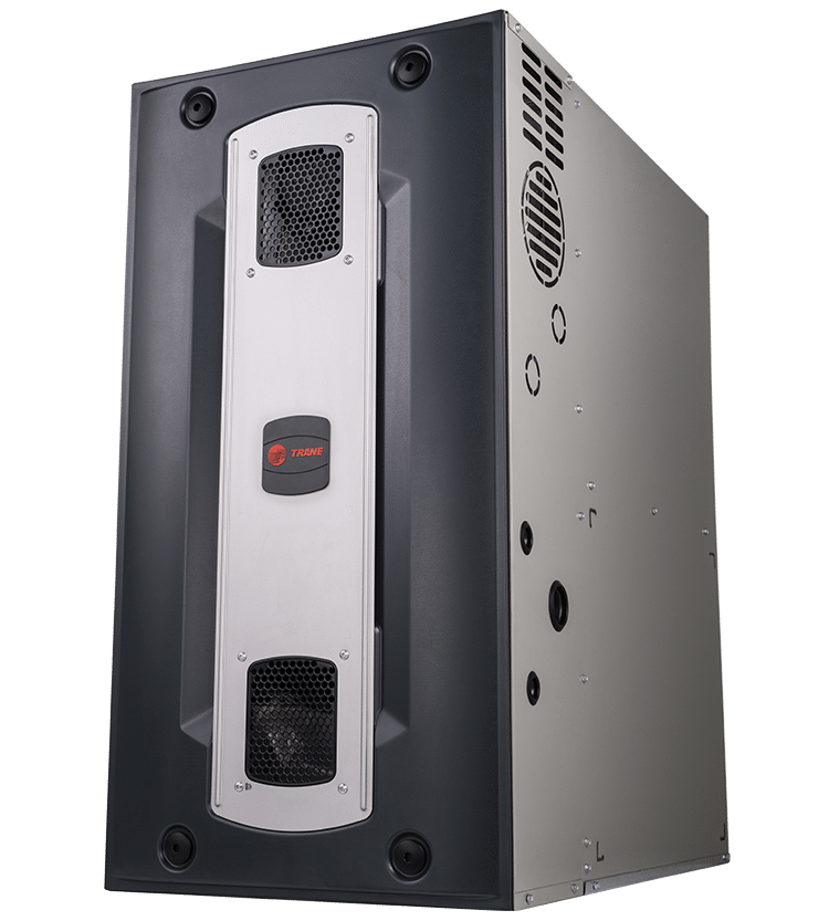 Trane S8V2 Gas Furnace