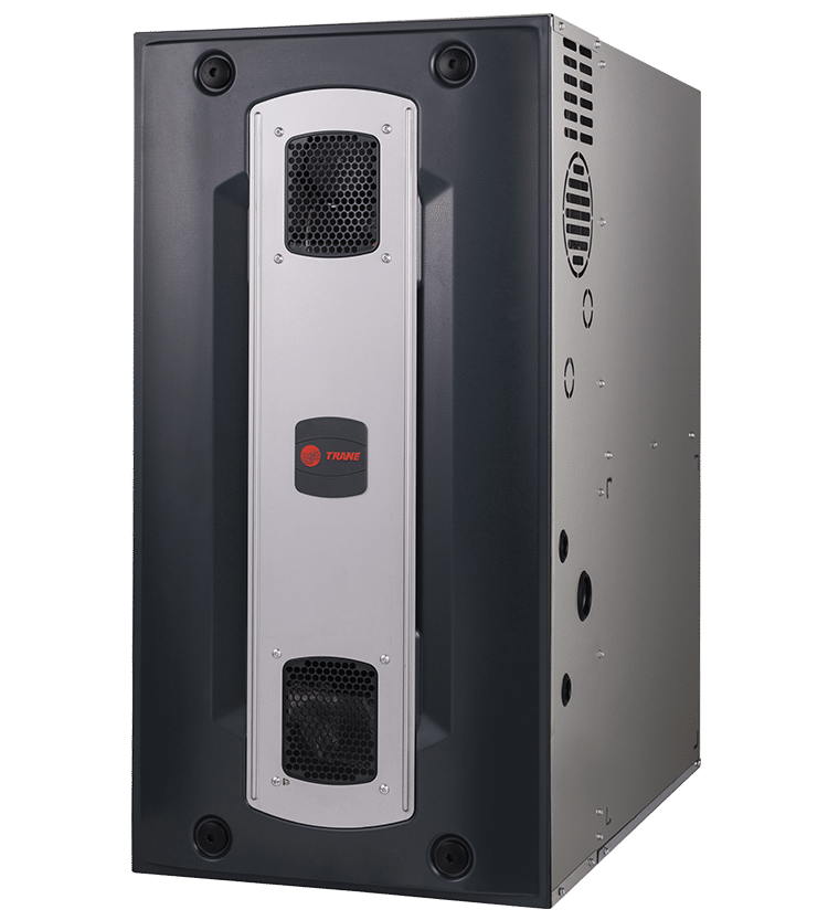 Trane S8X2 Gas Furnace