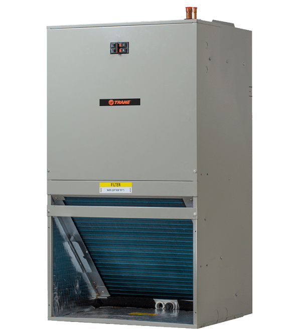 Trane TMM5 Air Handler